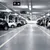 huge_700x420__23014.png